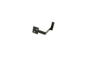 ES#6761 - 1K0881548A - Retainer, Lower Seat - Used to mount storage tray underneath the passenger seat - Genuine Volkswagen Audi - Volkswagen