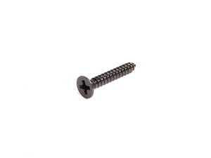 ES#14062 - 07119901194 - SCREW - Genuine BMW - BMW