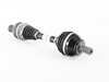 ES#4047994 - 1773300700 - HALF-SHAFT - Genuine Mercedes Benz - Mercedes Benz