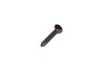 ES#14062 - 07119901194 - SCREW - Genuine BMW - BMW