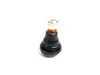 ES#65976 - 36317653064 - Valve Stem - Priced Each - 15mm valve stem for the BMW Type 66 Wheel - Genuine BMW - BMW