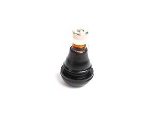 ES#65976 - 36317653064 - Valve Stem - Priced Each - 15mm valve stem for the BMW Type 66 Wheel - Genuine BMW - BMW
