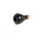 ES#65976 - 36317653064 - Valve Stem - Priced Each - 15mm valve stem for the BMW Type 66 Wheel - Genuine BMW - BMW