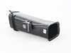 ES#4308294 - 13718095803 - INTAKE DUCT, LEFT - Genuine BMW - BMW