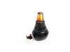 ES#65976 - 36317653064 - Valve Stem - Priced Each - 15mm valve stem for the BMW Type 66 Wheel - Genuine BMW - BMW