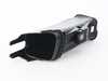 ES#4308294 - 13718095803 - INTAKE DUCT, LEFT - Genuine BMW - BMW