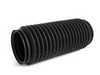 ES#50190 - 31321125878 - Dust Boot - Priced Each - Keeps corrosive materials off shocks. - Genuine BMW - BMW