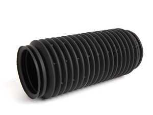 ES#50190 - 31321125878 - Dust Boot - Priced Each - Keeps corrosive materials off shocks. - Genuine BMW - BMW