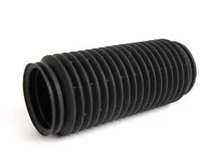 Dust Boot - Priced Each