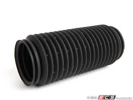 ES#50190 - 31321125878 - Dust Boot - Priced Each - Keeps corrosive materials off shocks. - Genuine BMW - BMW