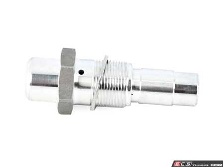 ES#4505345 - 11311703746A - Timing Chain Tensioner Assembly - Includes a brand new piston, cylinder, spring, and washer! - Bremmen Parts - BMW