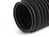 ES#50190 - 31321125878 - Dust Boot - Priced Each - Keeps corrosive materials off shocks. - Genuine BMW - BMW