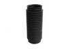ES#50190 - 31321125878 - Dust Boot - Priced Each - Keeps corrosive materials off shocks. - Genuine BMW - BMW