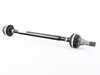 ES#4625866 - 33205A733B6 - OUTPUT SHAFT RIGHT REAR - Genuine BMW - BMW