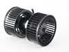 ES#4415085 - 64113453729 - Blower Motor - Get your HVAC blowing again! - VDO - BMW