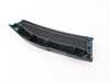 ES#105750 - 51427079478 - DOOR POCKET - Genuine BMW - BMW