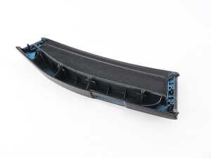 ES#105750 - 51427079478 - DOOR POCKET - Genuine BMW - BMW