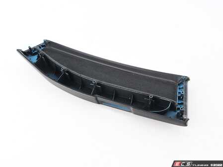 ES#105750 - 51427079478 - DOOR POCKET - Genuine BMW - BMW