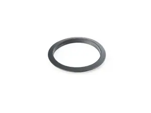 DSG control Unit Gasket - Lower