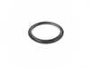 ES#3439157 - 0CK927523 - DSG control Unit Gasket - Lower - Seals the connection point between the transmission control unit and the transmission case - Genuine Volkswagen Audi - Audi
