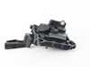 ES#4620652 - 06E103547AF - Pressure Control Valve (PCV) - Located beneath the intake manifold. - Hengst - Audi
