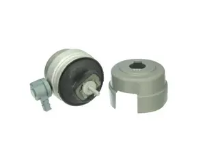 Hydraulic / Electric Engine Mount - Priced Each