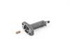 ES#3216107 - 2156764691 - Output Cylinder Clutch - Connects to the transmission housing - LUK - MINI