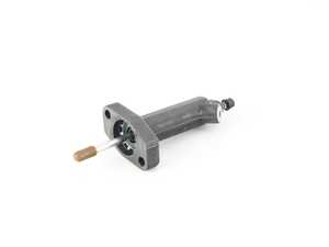 ES#3216107 - 2156764691 - Output Cylinder Clutch - Connects to the transmission housing - LUK - MINI