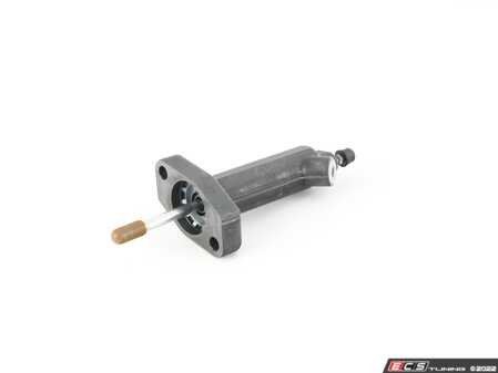 ES#3216107 - 2156764691 - Output Cylinder Clutch - Connects to the transmission housing - LUK - MINI