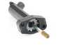 ES#3216107 - 2156764691 - Output Cylinder Clutch - Connects to the transmission housing - LUK - MINI
