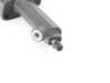 ES#3216107 - 2156764691 - Output Cylinder Clutch - Connects to the transmission housing - LUK - MINI