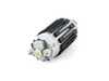 ES#2738367 - 91160810200 - Fuel Pump - In-line fuel pump - Bosch - Porsche
