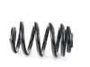 ES#4208450 - 61319433361 - TRIM COVER FOR ROOF FUNCTION - Genuine BMW - BMW