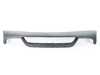ES#5338608 - 51118738447KT - Trim, Bumper Front - Includes a $260.00 Core Charge. - Genuine BMW - BMW