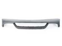 ビデオ出品 裸族のお立ち台 M.2 ダブルスタンディングプラス [ CROSMDSP10G