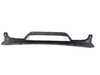 ES#5338608 - 51118738447KT - Trim, Bumper Front - Includes a $260.00 Core Charge. - Genuine BMW - BMW