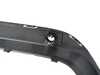 ES#5338608 - 51118738447KT - Trim, Bumper Front - Includes a $260.00 Core Charge. - Genuine BMW - BMW