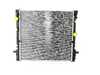 ES#4181139 - 17118665241 - Radiator - Genuine BMW - BMW