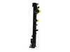 ES#4181139 - 17118665241 - Radiator - Genuine BMW - BMW