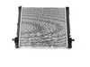 ES#4181139 - 17118665241 - Radiator - Genuine BMW - BMW