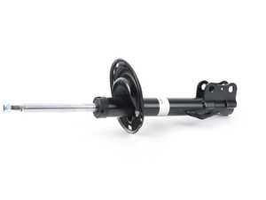 ES#4028514 - 22-282668 - Toyota Highlander 2013-2010 - Front Left B4 OE Replacement Suspension Strut Assembly  - Bilstein - 