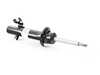 ES#514906 - 31316789552 - Strut Assembly - Front Right - Replace your worn out and leaking strut - Genuine MINI - MINI
