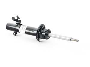 ES#514906 - 31316789552 - Strut Assembly - Front Right - Replace your worn out and leaking strut - Genuine MINI - MINI