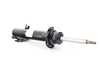 ES#514905 - 31316789551 - Strut Assembly - Front Left - Replace your worn out and leaking strut - Genuine MINI - MINI