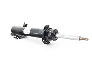 ES#514905 - 31316789551 - Strut Assembly - Front Left - Replace your worn out and leaking strut - Genuine MINI - MINI
