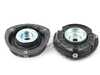 ES#3562913 - 5Q0412331C - Front Upper Strut Mount - Priced Each - Keep your suspension in top shape - Fits left & right side - Genuine Volkswagen Audi - Volkswagen