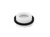 ES#2711755 - 11118618864 - Front Crankshaft Seal - 65x79x10 - Usually replaced when servicing the timing chains - Genuine BMW - BMW