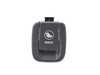 ES#3101570 - 52207384719 - COVER ISOFIX - Genuine BMW - BMW