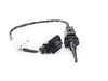 ES#2925095 - 65819321559 - TEMPERATURE SENSOR WITH ADAP - Genuine BMW - MINI