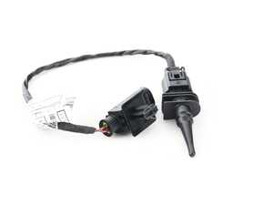 ES#2925095 - 65819321559 - TEMPERATURE SENSOR WITH ADAP - Genuine BMW - MINI